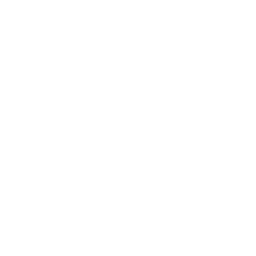 Asiento elevador